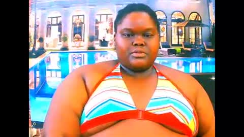 ebonyhotbuns4u2luv online show from 16, 3, 2026