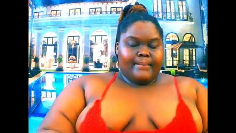 Snapshot of ebonyhotbuns4u2luv chatting on 21, 4, 2026 ebonyhotbuns4u2luv online show from 21, 4, 2026