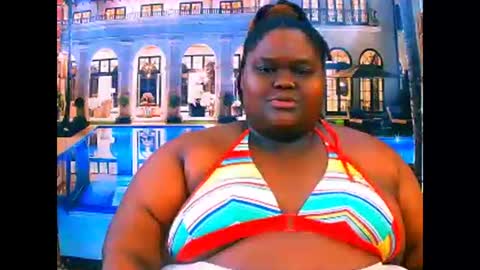 Snapshot of ebonyhotbuns4u2luv chatting on 22, 4, 2026 ebonyhotbuns4u2luv online show from 22, 4, 2026