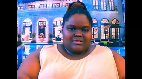 Snapshot of ebonyhotbuns4u2luv chatting on 2, 5, 2026 ebonyhotbuns4u2luv online show from 2, 5, 2026