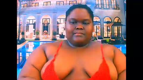 Snapshot of ebonyhotbuns4u2luv chatting on 20, 5, 2026 ebonyhotbuns4u2luv online show from 20, 5, 2026