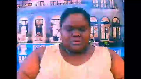 Snapshot of ebonyhotbuns4u2luv chatting on 28, 5, 2026 ebonyhotbuns4u2luv online show from 28, 5, 2026