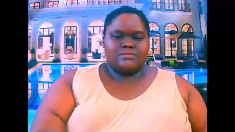 Snapshot of ebonyhotbuns4u2luv chatting on 30, 5, 2026 ebonyhotbuns4u2luv online show from 30, 5, 2026