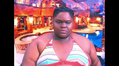 Snapshot of ebonyhotbuns4u2luv chatting on 7, 7, 2026 ebonyhotbuns4u2luv online show from 7, 7, 2026