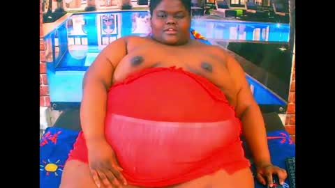 Snapshot of ebonyhotbuns4u2luv chatting on 15, 7, 2026 ebonyhotbuns4u2luv online show from 15, 7, 2026