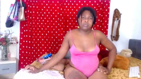 rosmary online show from 7, 1, 2026