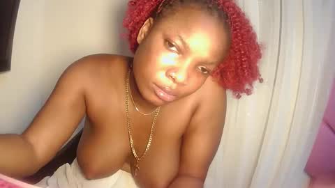 ebonykissxx online show from 31, 10, 2025