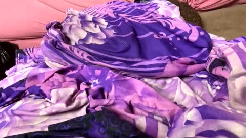 ebonykissxx online show from 15, 4, 2026