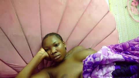 ebonykissxx online show from 28, 5, 2026