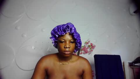 Snapshot of ebonykissxx chatting on 24, 6, 2026 ebonykissxx online show from 24, 6, 2026