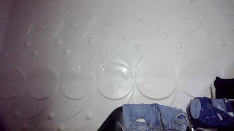 ebonykissxx online show from 13, 7, 2026