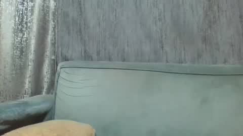 ebonymayahh online show from 14, 1, 2026