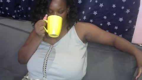 ebonymayahh online show from 23, 4, 2026