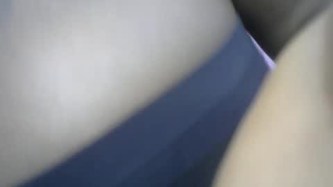 ebonymayahh online show from 25, 4, 2026