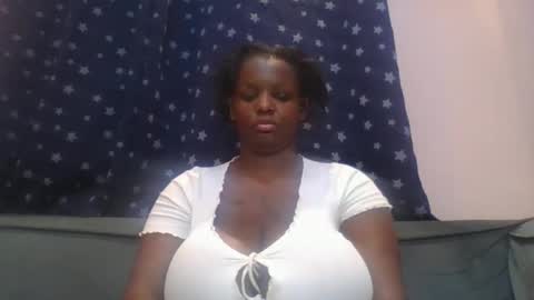 ebonymayahh online show from 6, 5, 2026