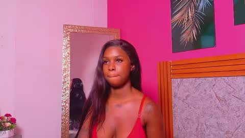 Snapshot of ebonyndsavage chatting on 30, 5, 2026 ebonyndsavage online show from 30, 5, 2026