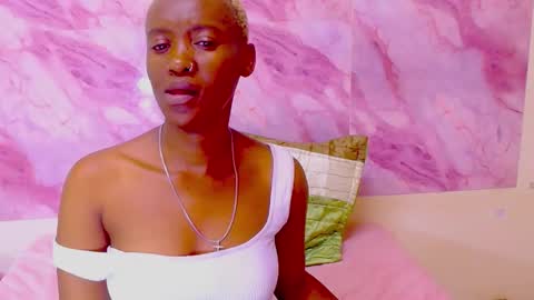 Cindy online show from 24, 10, 2025