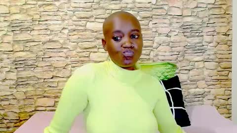Cindy online show from 28, 4, 2026