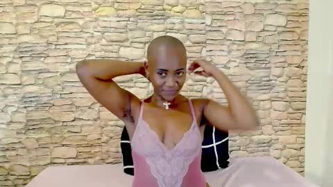 Cindy online show from 30, 4, 2026