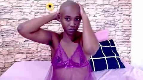 Cindy online show from 31, 5, 2026