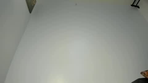 ebonyprincesslove online show from 16, 9, 2025