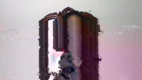 JACKLINE online show from 4, 3, 2025