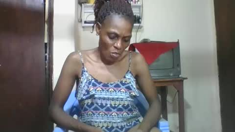 JACKLINE online show from 5, 11, 2025