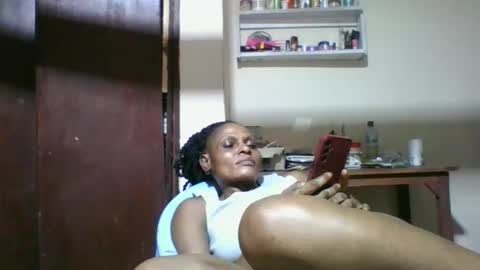 JACKLINE online show from 17, 4, 2026