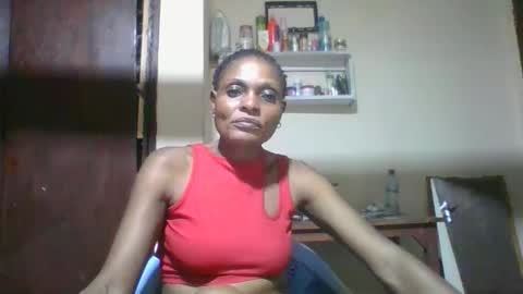 JACKLINE online show from 11, 5, 2026
