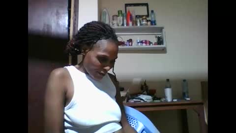 JACKLINE online show from 17, 5, 2026