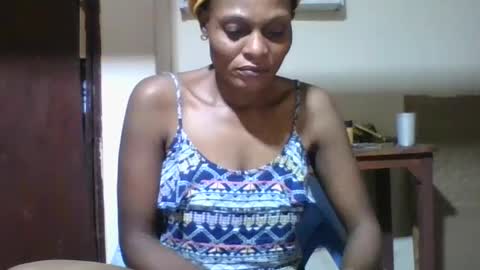 Snapshot of ebonyqueen4 chatting on 17, 6, 2026 JACKLINE online show from 17, 6, 2026