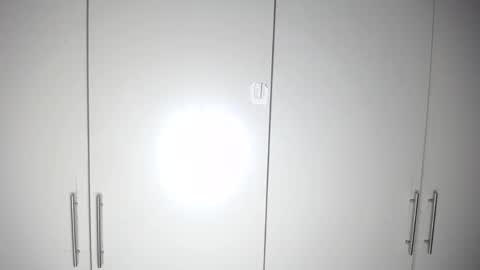 Snapshot of ebonyqueen_11 chatting on 23, 2, 2026 Ebonyqueen online show from 23, 2, 2026