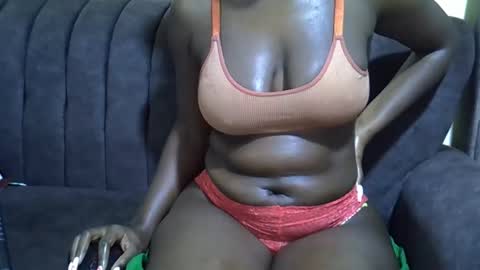 Snapshot of ebonyquin0 chatting on 16, 12, 2025 Lucky online show from 16, 12, 2025