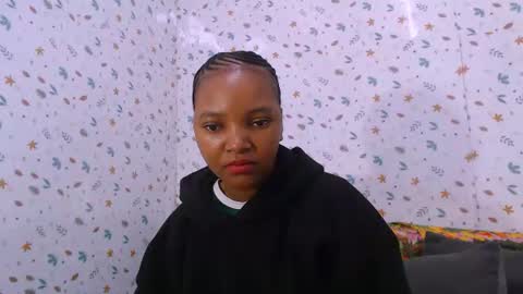 ebonysativa online show from 23, 4, 2026