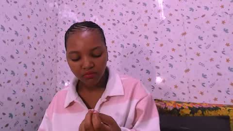 ebonysativa online show from 24, 4, 2026