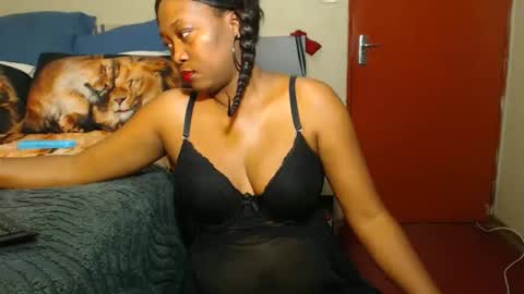 Snapshot of ebonyseductresx chatting on 3, 6, 2026 ebonyseductresx online show from 3, 6, 2026