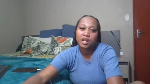 Snapshot of ebonyseductresx chatting on 29, 6, 2026 ebonyseductresx online show from 29, 6, 2026