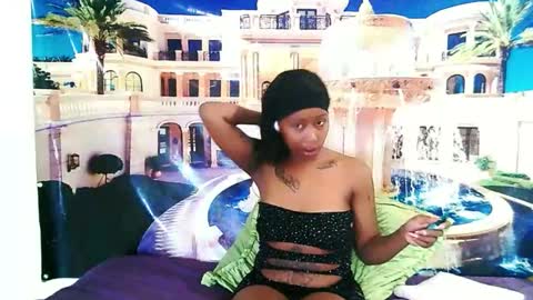 Snapshot of ebonysexyred chatting on 28, 2, 2026 Lucy online show from 28, 2, 2026