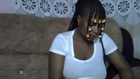 pretty online show from 16, 4, 2026