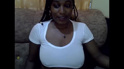 Snapshot of ebonysk chatting on 5, 6, 2026 pretty online show from 5, 6, 2026