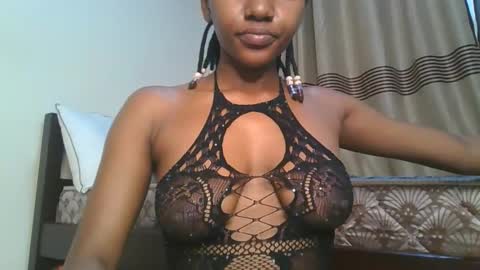 Snapshot of ebonyslut09 chatting on 2, 5, 2026 ebonyslut09 online show from 2, 5, 2026
