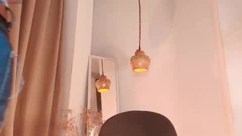 Snapshot of ebonyswet chatting on 28, 11, 2025 ebonyswet online show from 28, 11, 2025