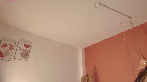 Snapshot of ebonyswet chatting on 22, 12, 2025 ebonyswet online show from 22, 12, 2025