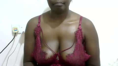 Snapshot of ebonytiffany chatting on 18, 1, 2025 ebonytiffany online show from 18, 1, 2025
