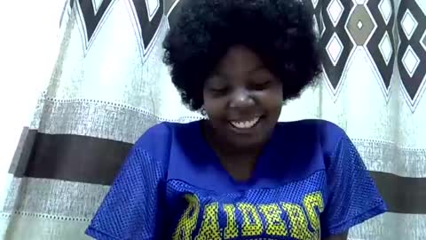 Snapshot of ebonytiffany chatting on 22, 2, 2025 ebonytiffany online show from 22, 2, 2025