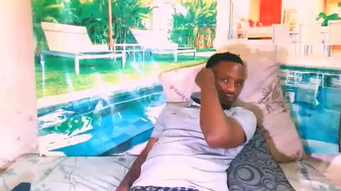 ebonytiger69 online show from 4, 12, 2025