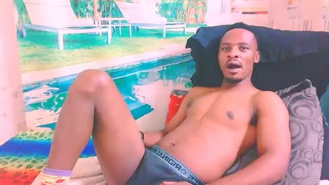 ebonytiger69 online show from 10, 2, 2026