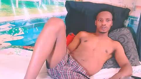 ebonytiger69 online show from 28, 2, 2026