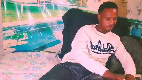 ebonytiger69 online show from 1, 3, 2026