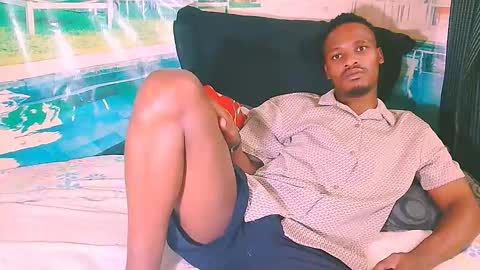 ebonytiger69 online show from 2, 3, 2026